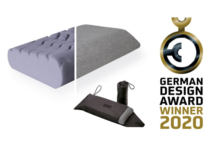 german design award gewinner 2020